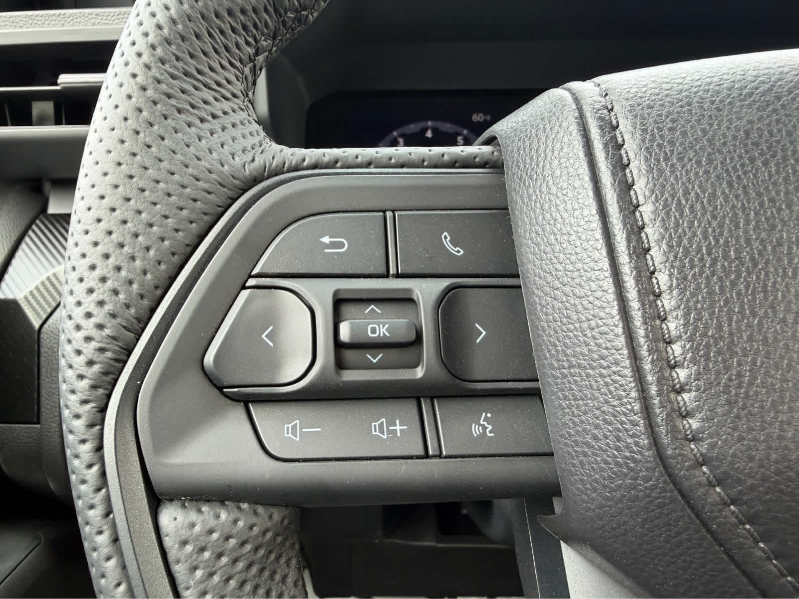 2026 Toyota Tacoma i-FORCE MAX Tacoma TRD Pro