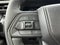 2026 Toyota Tacoma i-FORCE MAX Tacoma TRD Pro