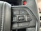 2026 Toyota Tacoma i-FORCE MAX Tacoma TRD Pro