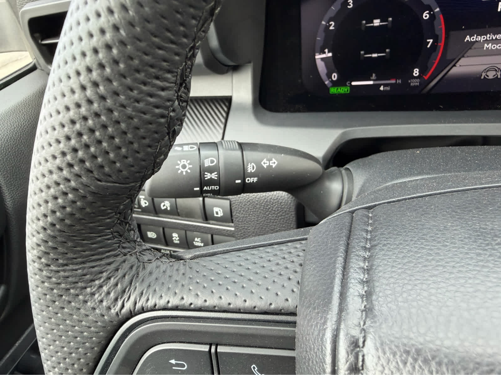 2026 Toyota Tacoma i-FORCE MAX Tacoma TRD Pro