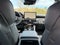 2026 Toyota Tacoma i-FORCE MAX Tacoma TRD Pro