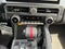 2026 Toyota Tacoma i-FORCE MAX Tacoma TRD Pro