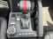 2026 Toyota Tacoma i-FORCE MAX Tacoma TRD Pro