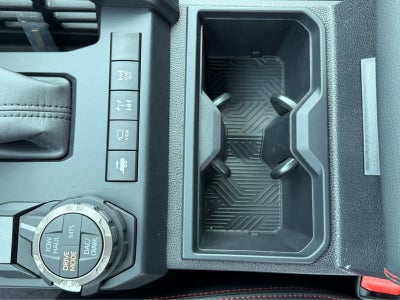 2026 Toyota Tacoma i-FORCE MAX Tacoma TRD Pro
