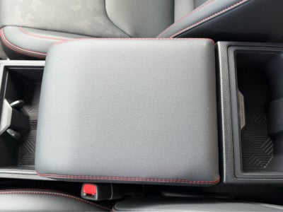 2026 Toyota Tacoma i-FORCE MAX Tacoma TRD Pro