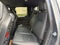 2026 Toyota Tacoma i-FORCE MAX Tacoma TRD Pro