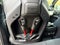 2026 Toyota Tacoma i-FORCE MAX Tacoma TRD Pro
