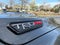 2026 Toyota Tacoma i-FORCE MAX Tacoma TRD Pro