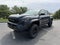 2026 Toyota Tacoma i-FORCE MAX Tacoma TRD Pro