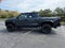 2026 Toyota Tacoma i-FORCE MAX Tacoma TRD Pro