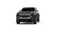 2026 Toyota Tacoma i-FORCE MAX Tacoma Limited
