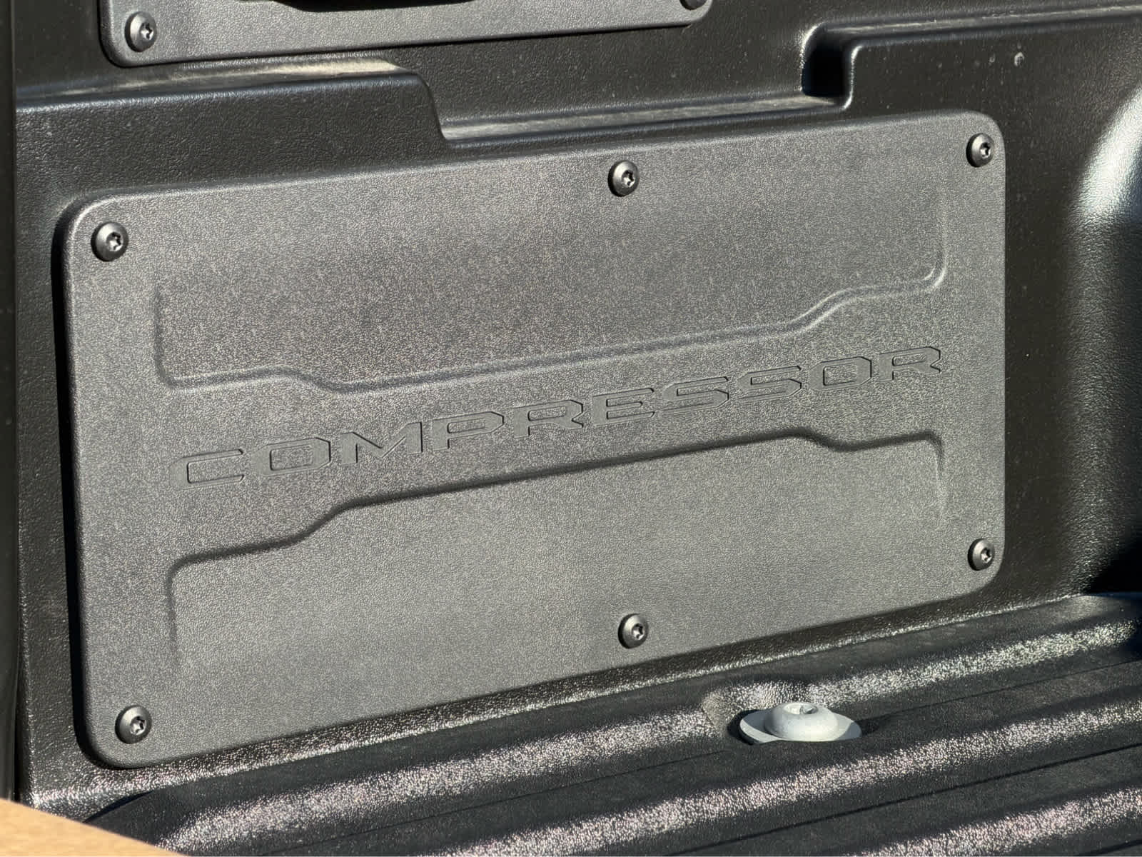 2025 Toyota Tacoma i-FORCE MAX Tacoma Trailhunter