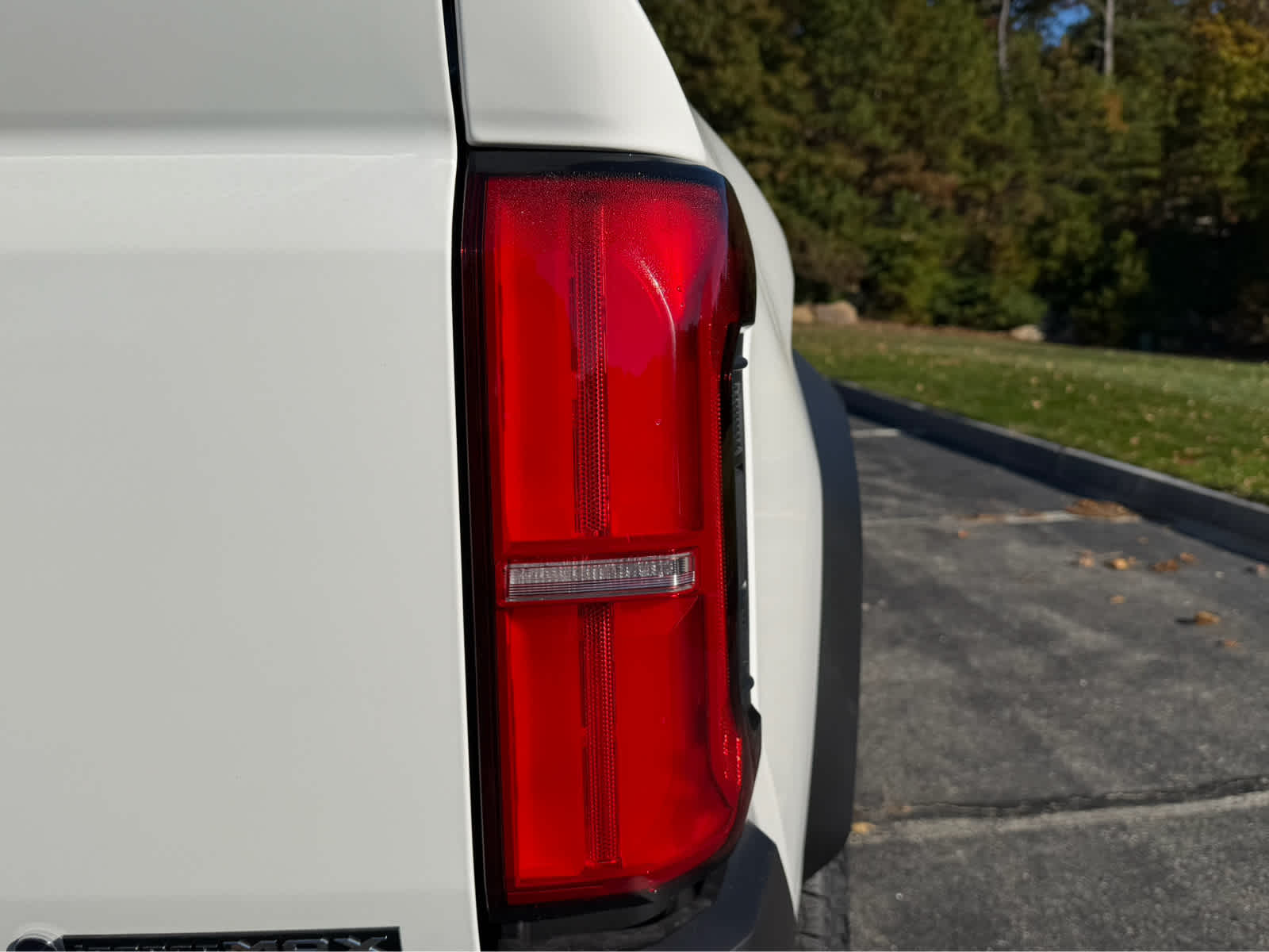 2025 Toyota Tacoma i-FORCE MAX Tacoma Trailhunter