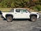 2025 Toyota Tacoma i-FORCE MAX Tacoma Trailhunter