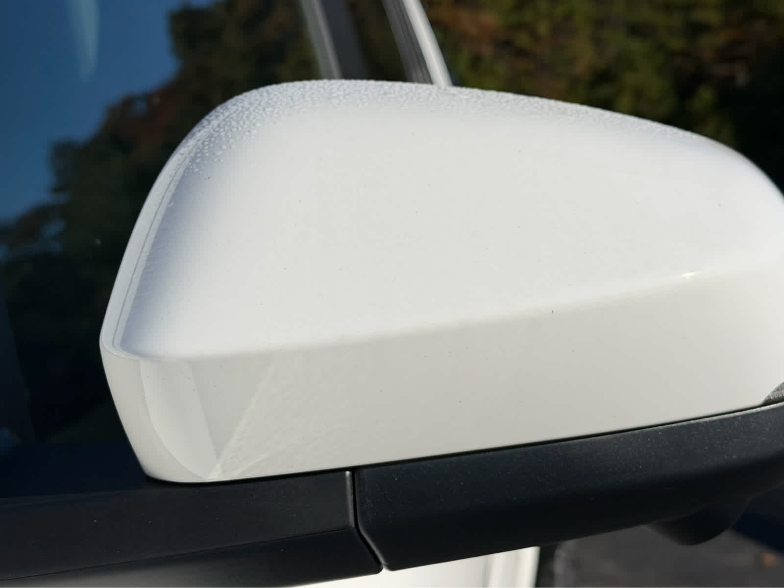 2025 Toyota Tacoma i-FORCE MAX Tacoma Trailhunter