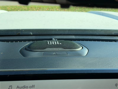 2025 Toyota Tacoma i-FORCE MAX Tacoma Trailhunter