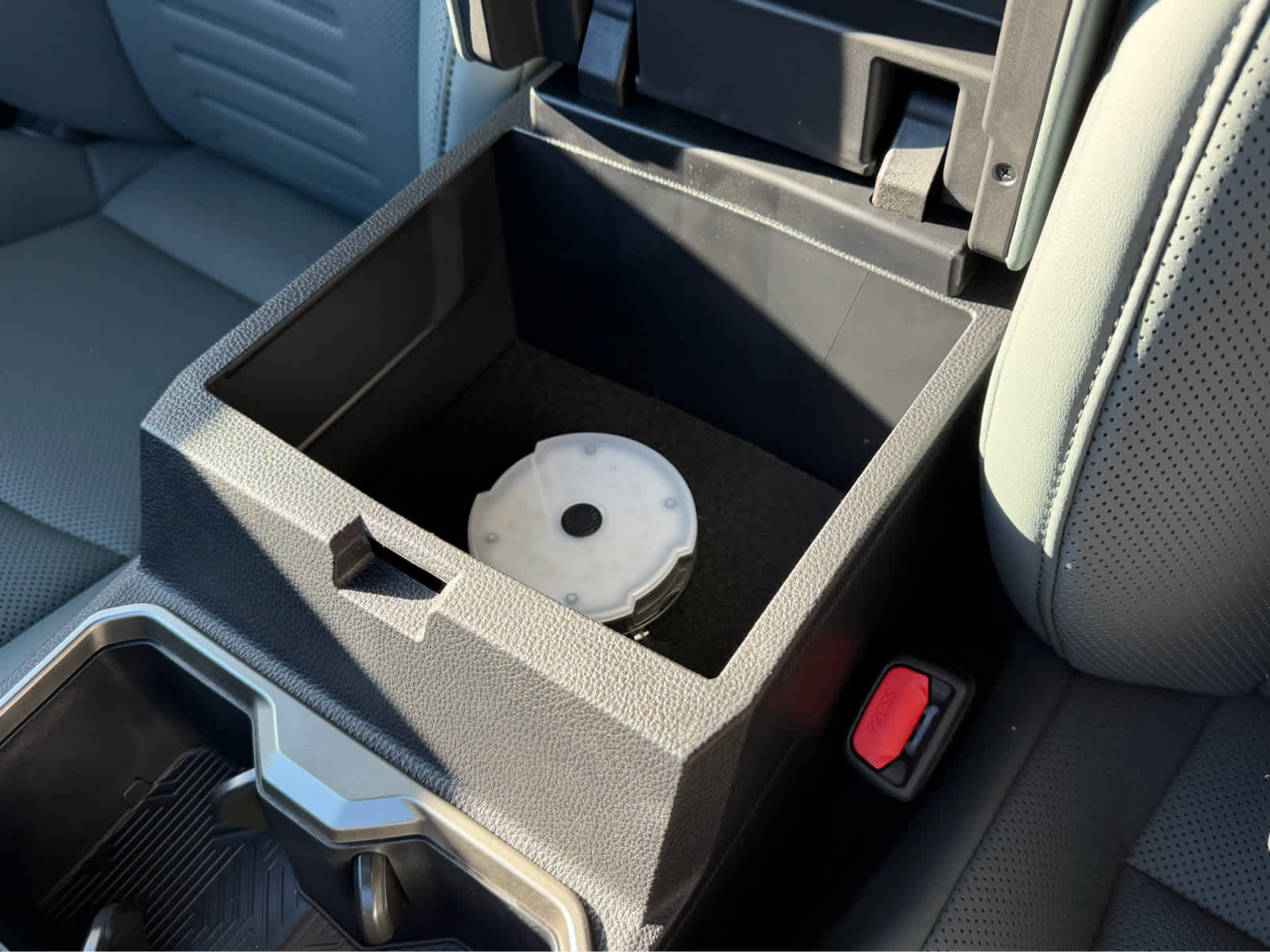 2025 Toyota Tacoma i-FORCE MAX Tacoma Trailhunter