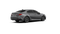 2027 Toyota Camry XLE AWD