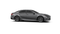 2027 Toyota Camry XLE AWD