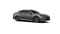 2027 Toyota Camry XLE AWD