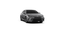 2027 Toyota Camry XLE AWD