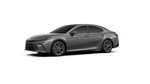 2027 Toyota Camry XLE AWD