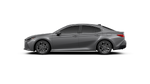 2027 Toyota Camry XLE AWD