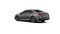 2027 Toyota Camry XLE AWD