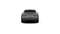 2027 Toyota Camry XLE AWD