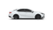 2027 Toyota Camry SE AWD