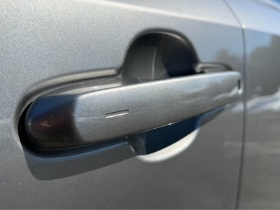 2026 Toyota Grand Highlander Hybrid MAX Limited