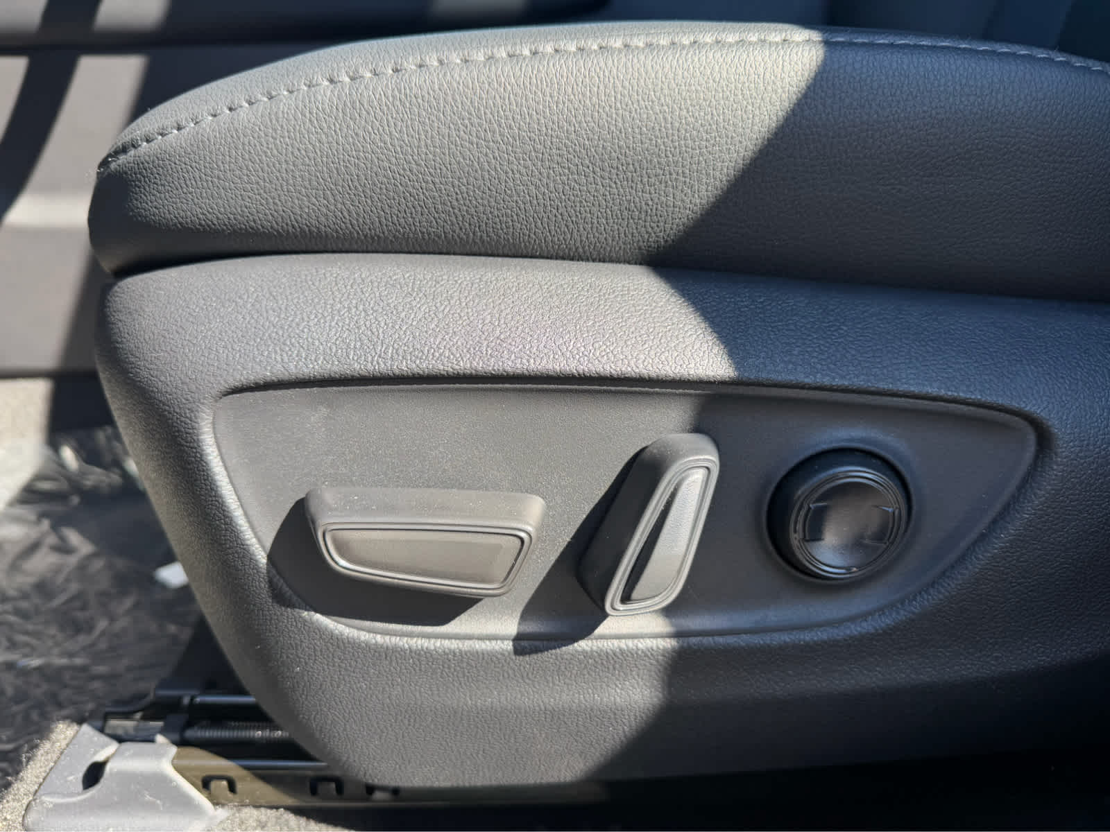 2026 Toyota Grand Highlander Hybrid MAX Limited