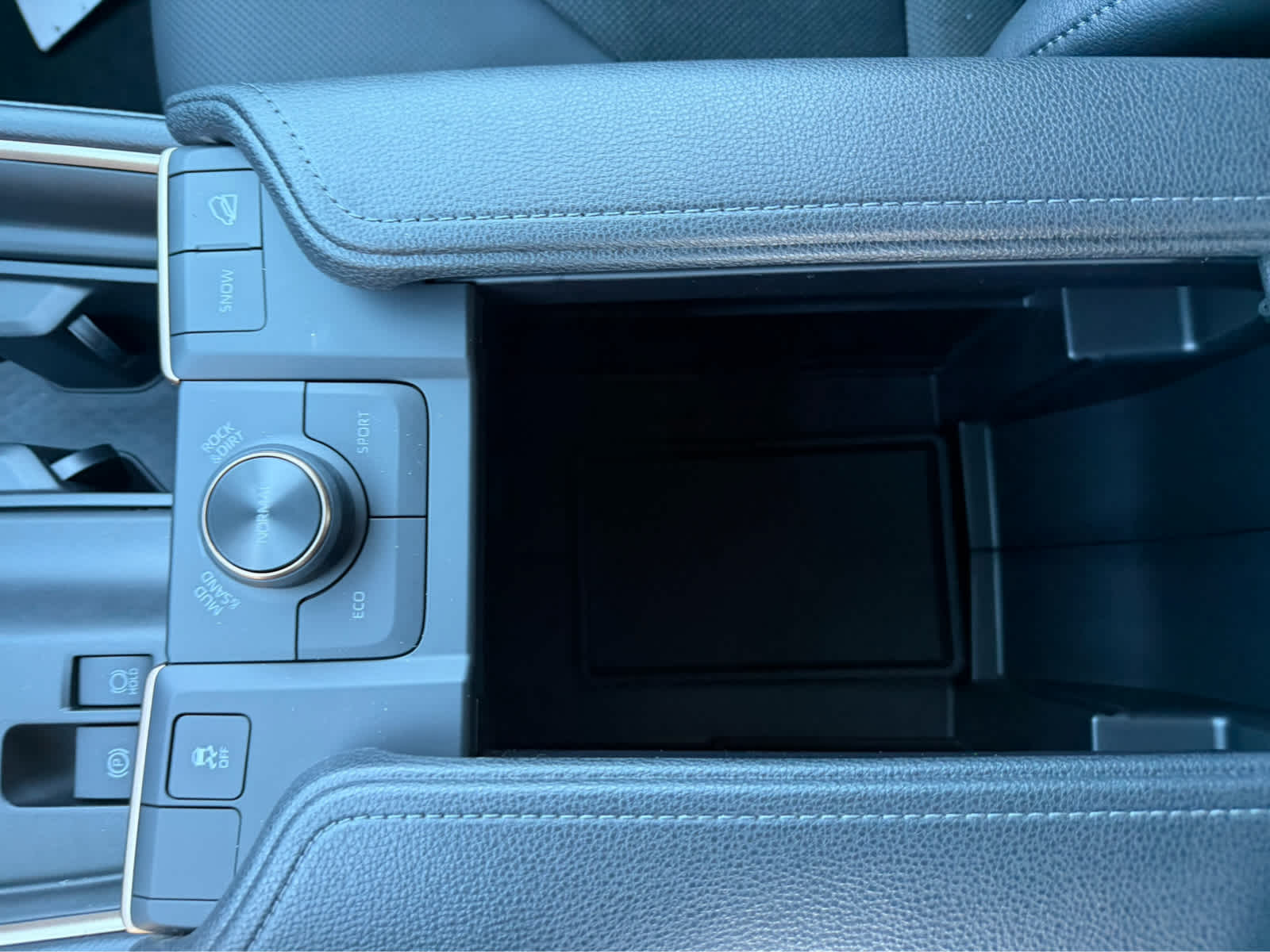 2026 Toyota Grand Highlander Hybrid MAX Limited