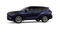 2026 Toyota Highlander Hybrid Limited