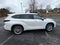 2026 Toyota Highlander Hybrid Limited