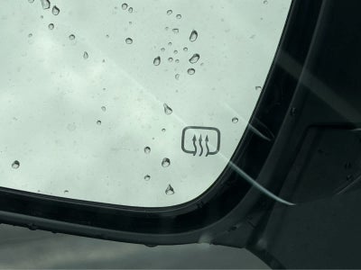 2026 Toyota Highlander Hybrid Limited