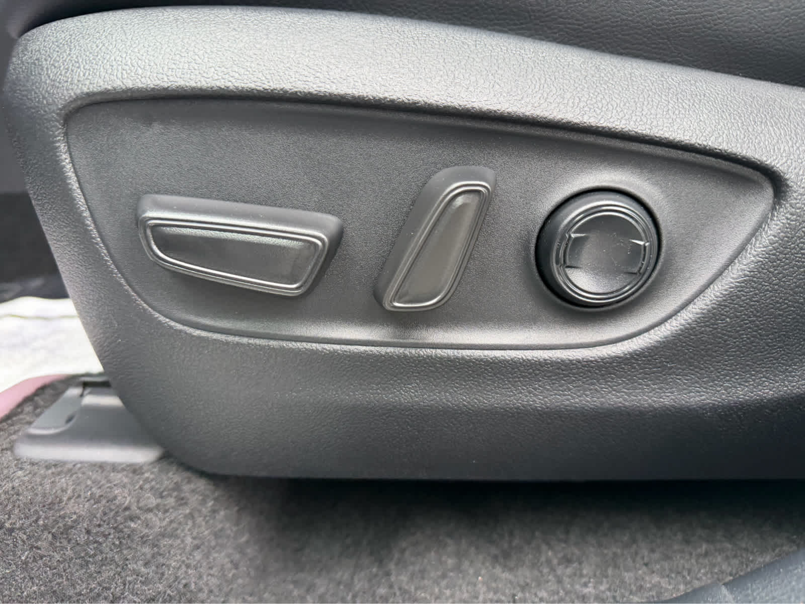 2026 Toyota Highlander Hybrid Limited