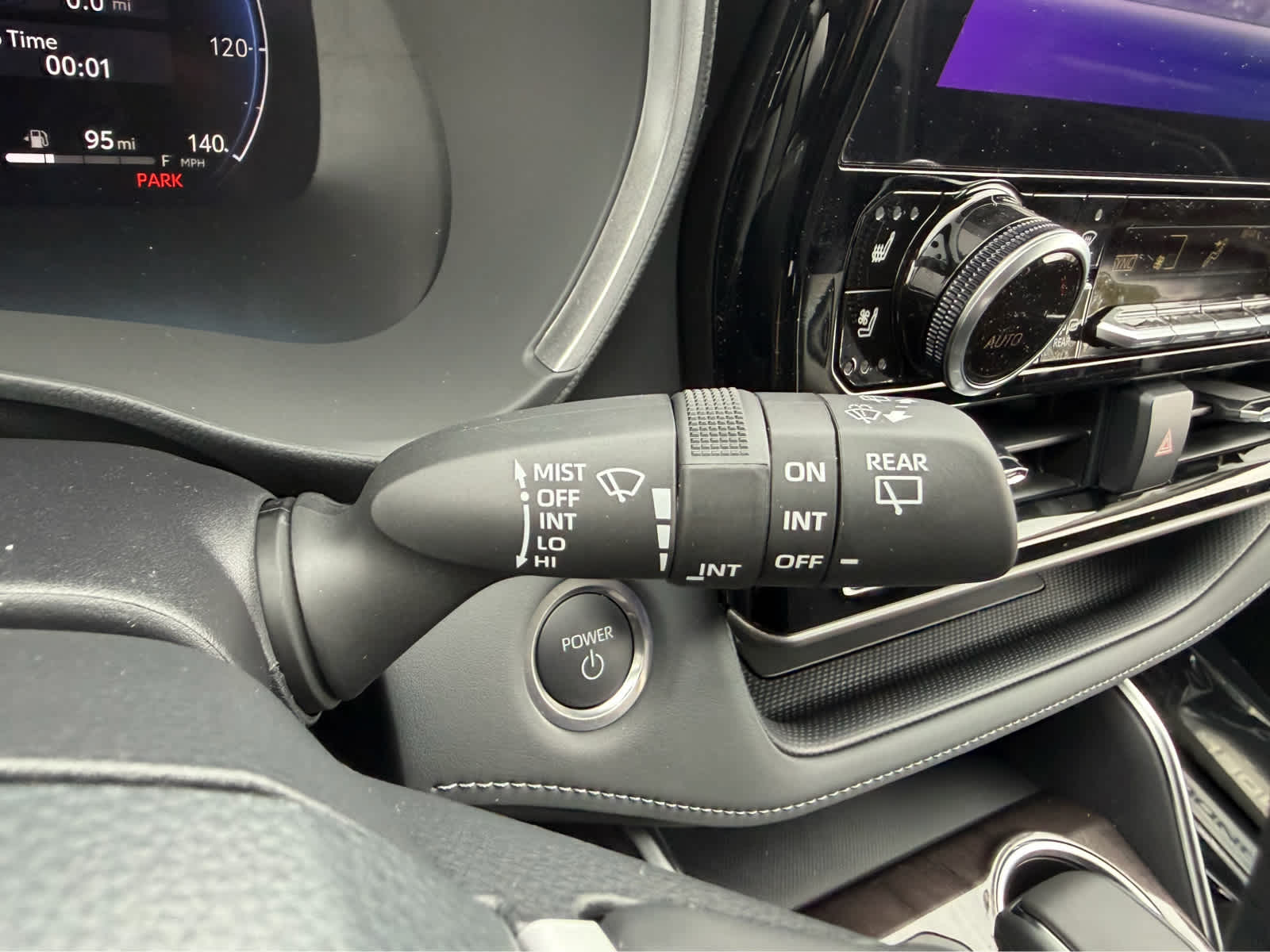 2026 Toyota Highlander Hybrid Limited