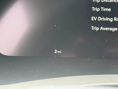 2026 Toyota Highlander Hybrid Limited