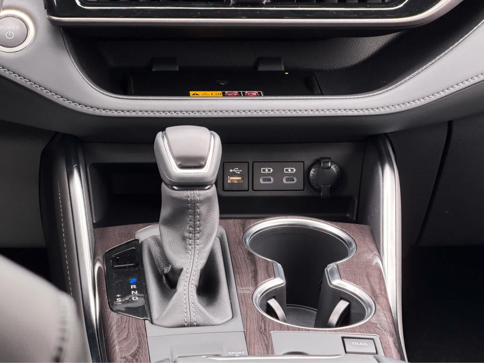 2026 Toyota Highlander Hybrid Limited