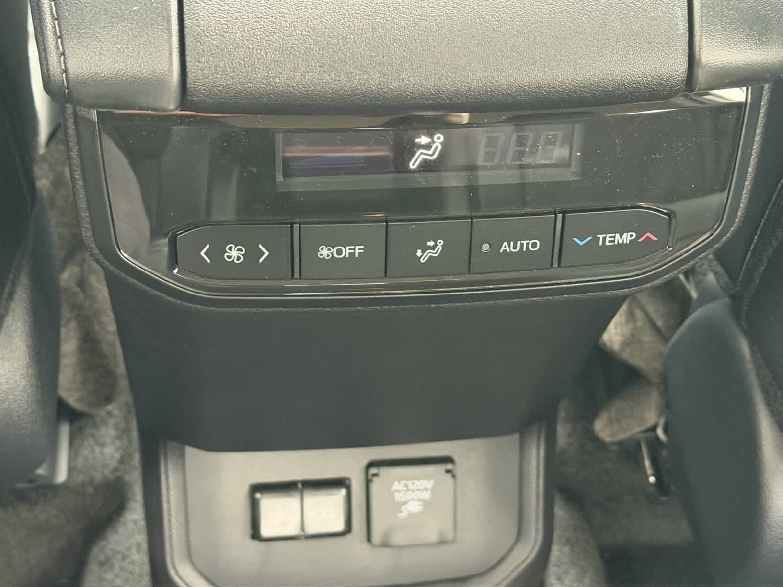 2026 Toyota Highlander Hybrid Limited