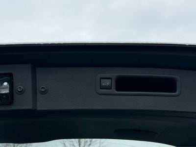 2026 Toyota Highlander Hybrid Limited