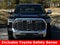 2025 Toyota Tundra 1794 Edition