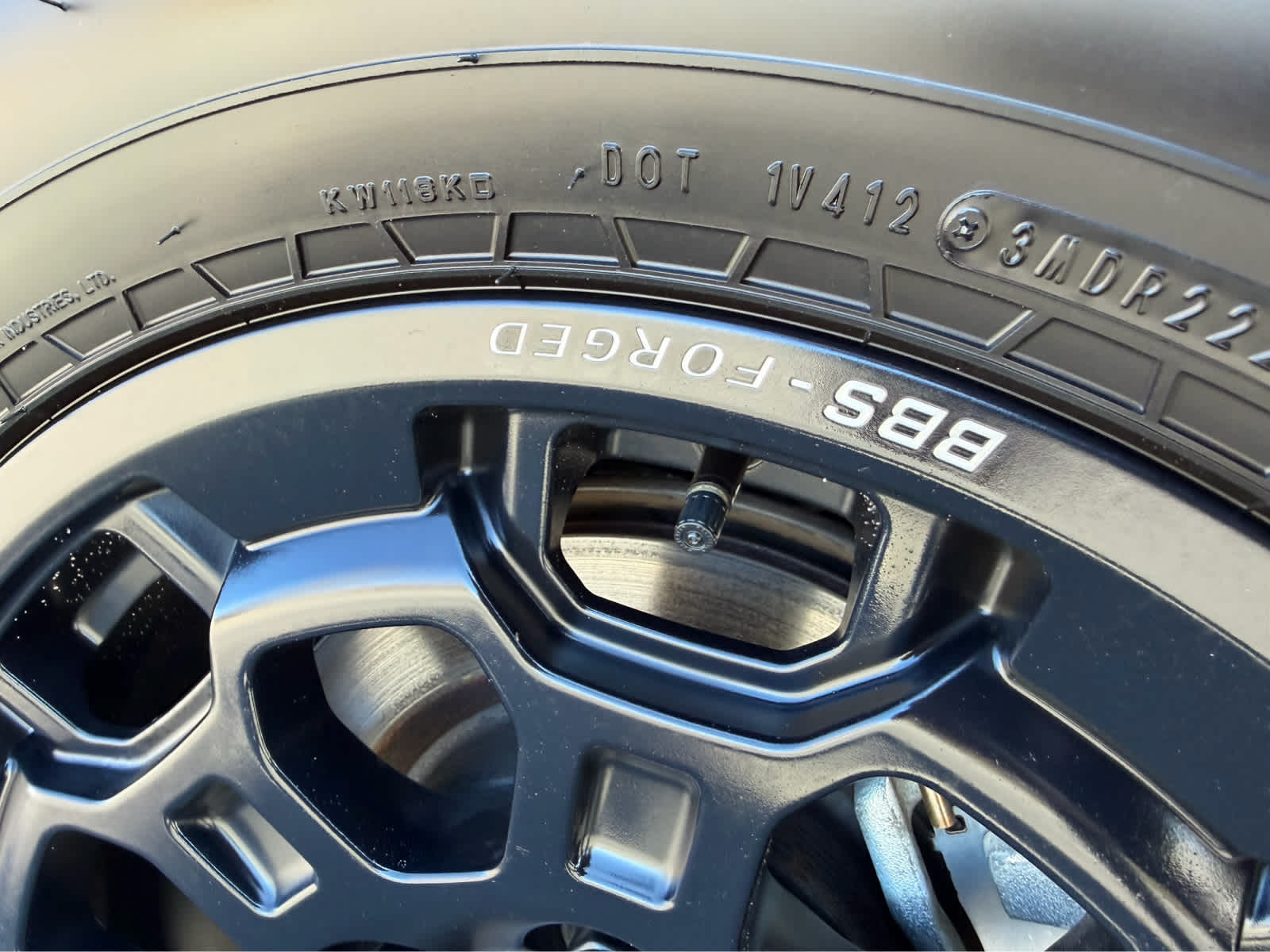 2025 Toyota Tundra i-FORCE MAX Tundra TRD Pro