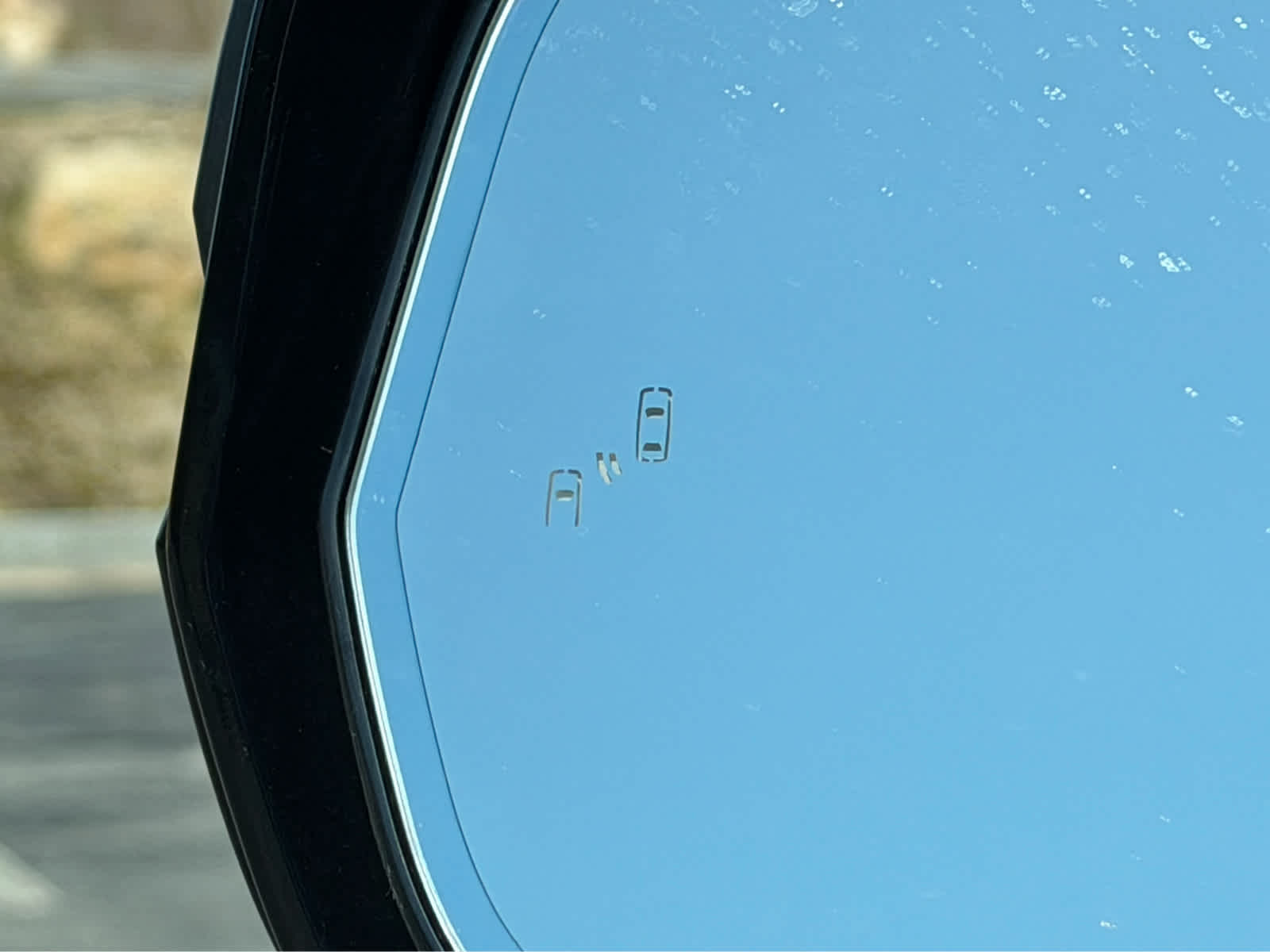 2025 Toyota Tundra i-FORCE MAX Tundra TRD Pro