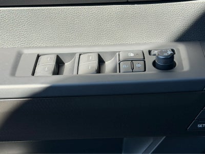 2025 Toyota Tundra i-FORCE MAX Tundra TRD Pro