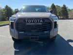 2025 Toyota Tundra i-FORCE MAX Tundra TRD Pro