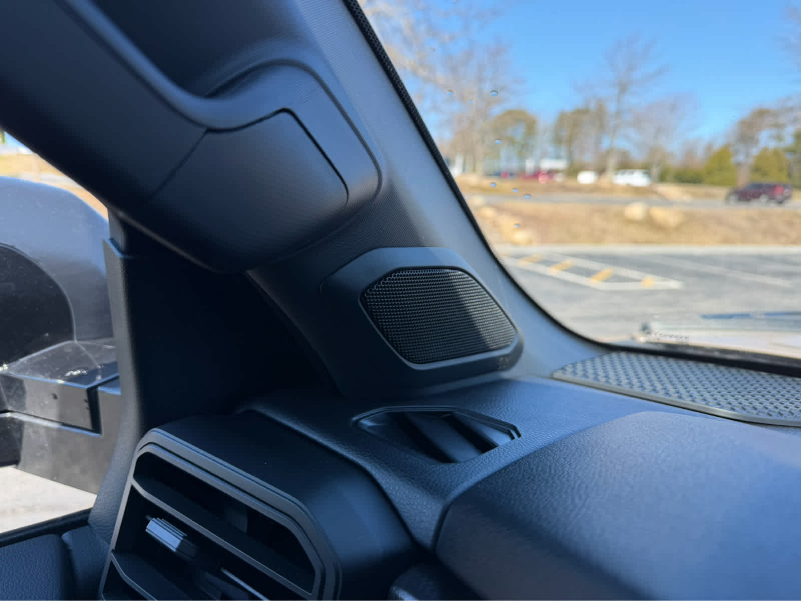 2025 Toyota Tundra i-FORCE MAX Tundra TRD Pro