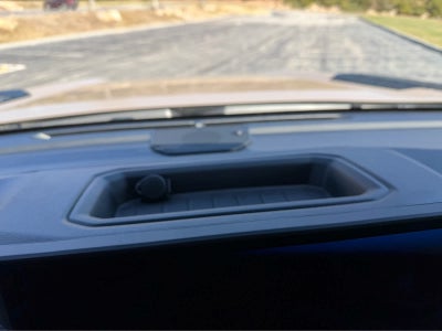 2025 Toyota Tundra i-FORCE MAX Tundra TRD Pro