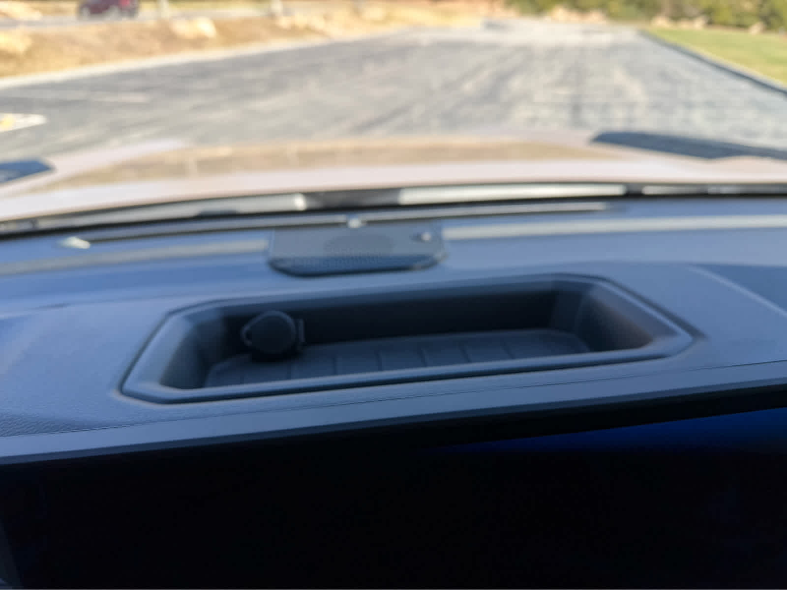 2025 Toyota Tundra i-FORCE MAX Tundra TRD Pro